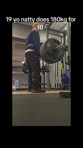 #gym #inspire #natty #strong #bodybuilder