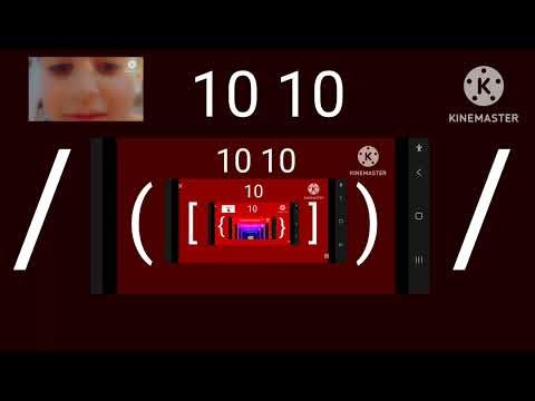 Eternity winner to absolute infinty winner