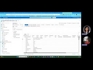 (Part 12) Private Endpoint in Azure Virtual WAN with Azure Firewall