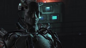 Bethesda's largest ever add-on, Far Harbor, hits Fallout 4 on May 19