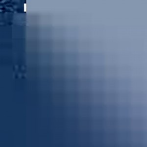 31K views · 3.9K reactions | Happy Birthday to our very own Teddy...