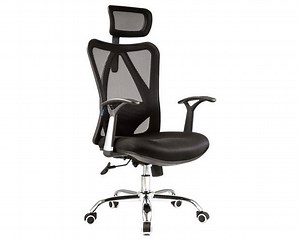 141K views · 619 reactions | Assembled & Ready to Use for only P5,999.00 More info: https://bit.ly/39eG3yR All Office & Gaming Chairs: https://bit.ly/3en2geU | Ofix | Facebook