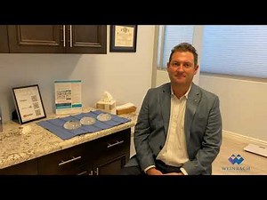 Allergan Natrelle Breast Implants; How to choose