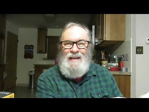 How To Start Writing In A Journal Or Diary