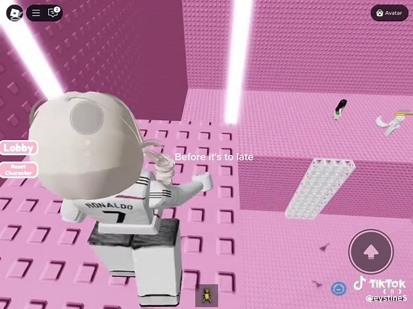 How to Share the Gospel Effectively