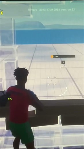 Day 1# of using keyboard and mouse #fortnite #ishowspeed #fortniteclips #apexpro #anteup