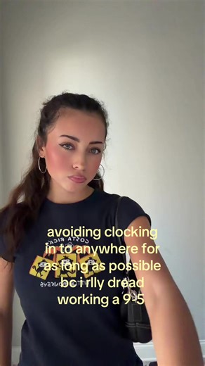 jada (@jadastoptopsecret)’s video of dread