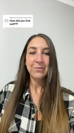 Replying to @Audrey Part 1 of how I found out my fiancé was cheating on me. Shout out to my brother for doing the lords work and coming to tell me in-person!!! #cheating #cheater #cheatingstory #breakup #breakupstory #fyp #fypシ #foryoupage #narcissist #exposed #unhinged #durhamregion