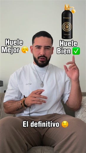 VR Parfums on Instagram: "EL MEJOR PERFUME DE LA HISTORIA 🥇😍 ¿Cómo armarías el top?🫣 Síguenos para más contenido de Fragancias @vr_parfums 🤏🏻"