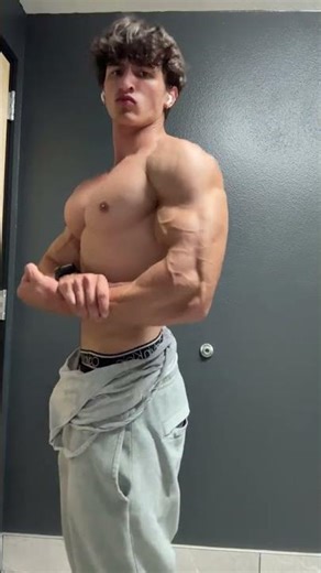 #Shorts #hunter.fitt