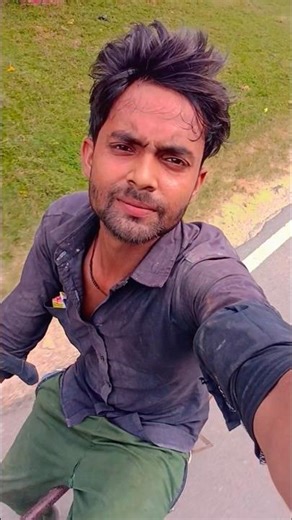 अमन धातु तेरी नहीं बाहर से