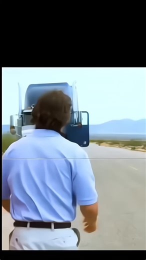 Movies ¦ Entertainment ¦ Insta | Breakdown 1997 ‧ Thriller/Action ‧ 1h 33m **Breakdown** is a tense thriller about Jeff and Amy Taylor, a couple on a cross-country road... | Instagram