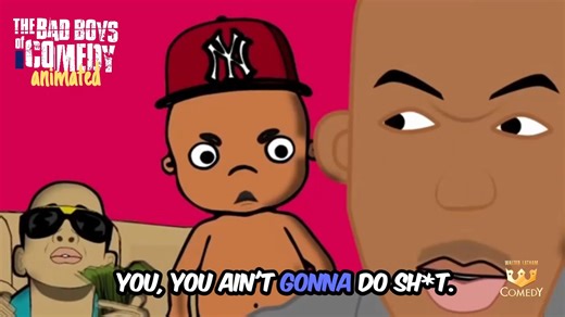 30K views · 442 reactions | "You Ain't His Daddy and His Daddy Ain't My Daddy" R.I.P. Marcus Combs | Walter Latham "The Producer" | Facebook