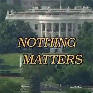 7.3K views · 126 reactions | BE HONEST. YOU’D WATCH IT, IF IT WERE A SITCOM! | EC Twins | Facebook