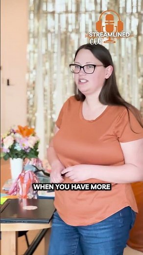 Beyond the Basics of ClickUp: Automations, Templates, Custom Fields