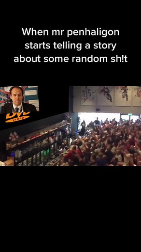 What a legend teachers need to aspire to be like him #penryncollege