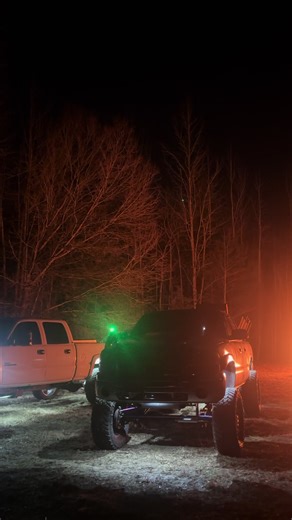 Slida 🛝 @Milo🪶 #southernculture #🌊