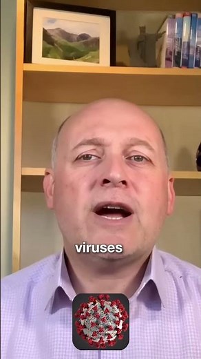 Osteoarthritis vs Rheumatoid Arthritis: What’s the Difference?