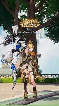 COA Redeem Codes - Crystal of Atlan - Creator Codes #CoA #LightOfAtlan