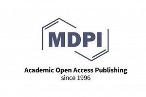 Open Peer Review for all MDPI Journals 🔓 Authors have the option for the review reports and author responses to be published alongside their article, and reviewers have the option to add their name to the published review report. #OpenPeerRevier Info at http://blog.mdpi.com/2018/10/12/opening-up-peer-review/ | MDPI