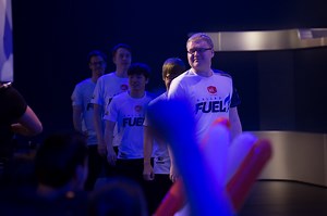 Seagull announces return to streaming after almost 5-month hiatus