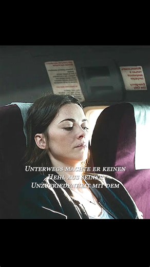 Must-Watch Good Movies: Exciting Film Reviews