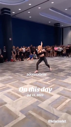 Historical Events on July 22: What Happened Today