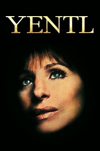 Stream Yentl (1983): Find it on Netflix, Prime Video, Hulu & more