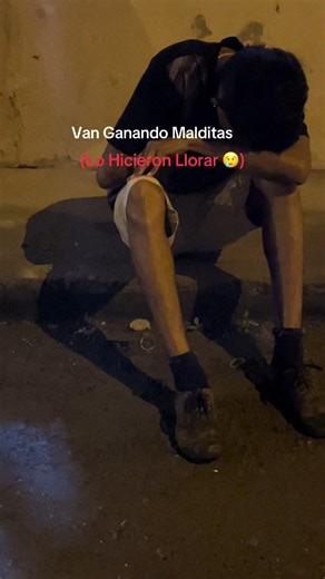 Chch Mi Pana 🙁#parati #xd