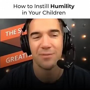 83K views · 1.1K reactions | Charles Koch reveals how he kept his kids humble, despite their wealth. | Lewis Howes | Facebook