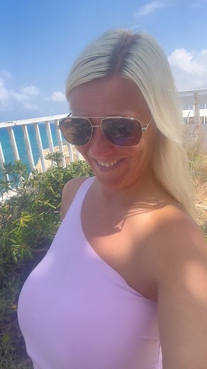 Only 2 beer choices in Cyprus! #viralreels #contentcreator #linkinbio #cyorus | Mellie Muppet