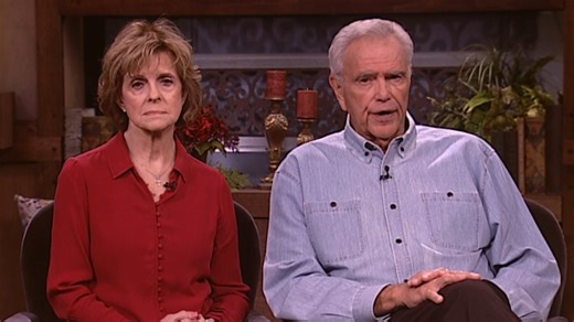 10K views · 209 reactions | James Robison Corrects the Record | LIFE Today | Facebook