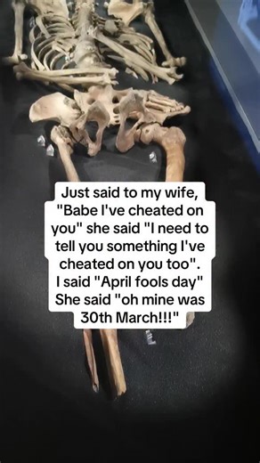 April fools day #jokes #comedy #reels #funny | Serious Stevee