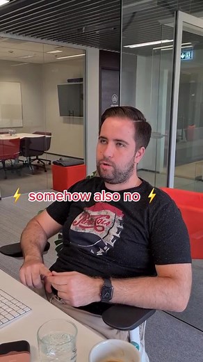 First Day Back from Vacation Office Jokes and IT Work Banter