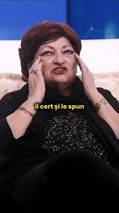 133K views · 1.4K reactions |   Diabeticul, în secunda în care s-a pus acest diagnostic trebuie să facă un drum după diabetolog la medicul oftalmolog... #sanatatepeprimulloc #sanatateaevitala #sanatatemintala #sanatosisafim殺殺 #sanatos❤ #sanatosisinorocosi #remediinaturiste #SanatateaTAPrioritateaMEA #dradinaalberts #dradina #adinaalberts | Dr Adina Alberts | Facebook