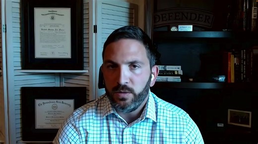 How did the gunman get so close to Trump in Pennsylvania? | Channel 4 News