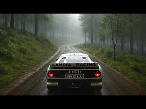 TOP 15 NEW ULTRA REALISTIC Racing Games