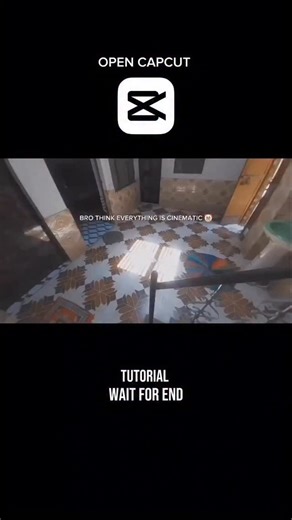 Vijay l Editor & Content Creator on Instagram: "Cinematic filter settings . #edit #explore #fyp #ᴇxᴘʟᴏʀᴇᴘᴀɢᴇ #vj Credit- @raahulistic"