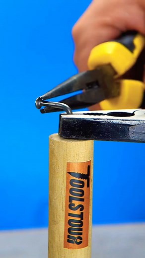 155K views · 620 reactions | https://amzn.to/3Np0H3o - Save 60% with promo code 60D8KHCT on Amazon #reels #tips #tutorial #toolstour | Toolstour | Facebook