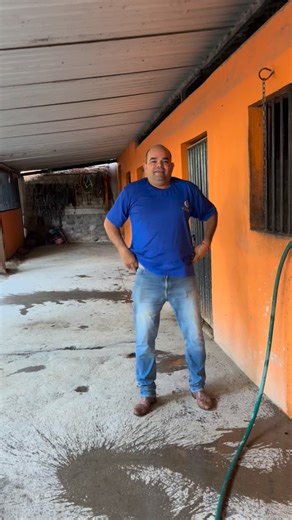 Alvaro Rodriguez on Reels