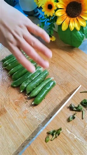 ANS 8545118545198 mini rotary tillage and ridging all-in one shots view #shorts #travel #follow