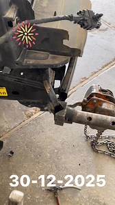 Ford expedition frame fixing #accedentrepair #foryouシ #autorrpair #carrepir #foryoupageシ #BestPhotographyChallenge #beatvideography #bestphotochallengeToday #BestPhotographyChallengeiographyc #art #cars #cardenting #carrepair #azadoto | Azad OTO