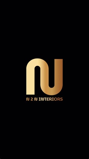 N2N INTERIORS on Instagram: "Residential Project Shoot🏠 . . #interiors #interiör #interior #interiordesign #interiorinspo #homedecor #homedesign #viralreels #interiorreels #moderninteriordesign #fyp @n2n_interiors 📸 @matlanisdigital"