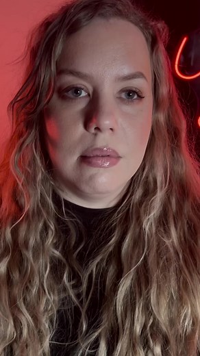 385K views · 13K reactions | What a good guy   w/Cap Bailey ASMR 藍藍 #asmr #pov #roleplay #fakecollab #asmr #reels | Jaime French | Facebook