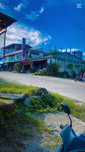 19 reactions · 3 comments | Katapusan na, Wi-fi vendo Ang magbayad sa baydanan. .  | Elian Roy Bonghanoy Escaro | Facebook