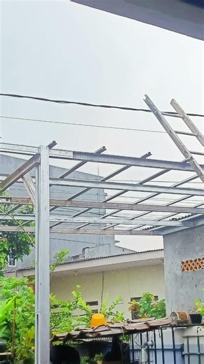 19 April 2026
