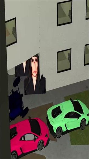 Garrys Mod Episode No-157 #Gmod_Rakib #Nextbots