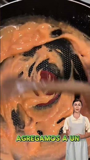 mascarilla de hueso de aguacate para el cabello