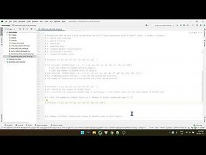 Mealpy Library Optimize Neural Network (Part 2)