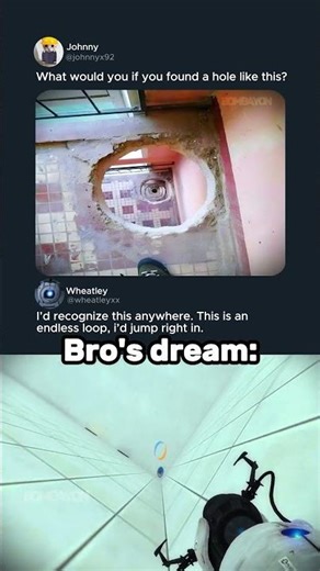 #hanumanjayanti ⭕♾️